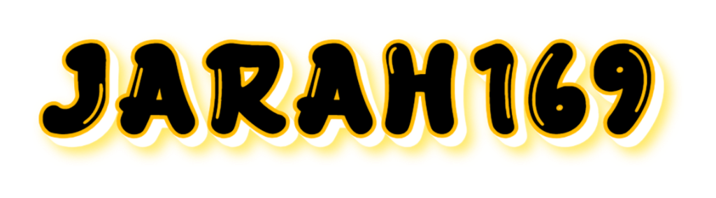 Logo Baru